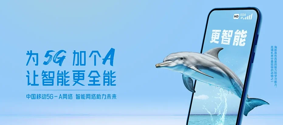 楚雄市楚雄市东华镇 移动宽带移动宽带办理资费表